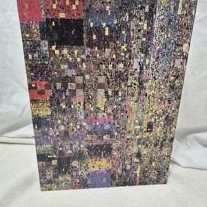 Everything Everywhere All At Once Song Reader Book A24 NEW